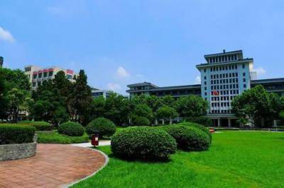 杭州职达外国语学院五年制大专2020年排名