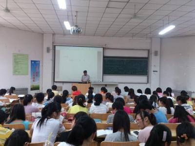 杭州职达外国语学院五年制大专2020年有哪些专业