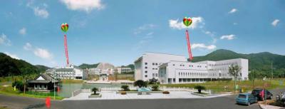 宁波特殊教育中心学校2020年招生计划