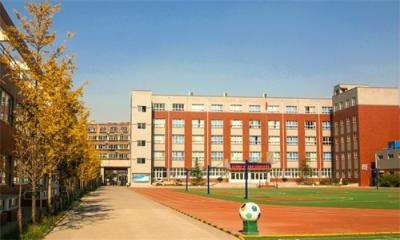 陇川职业高级中学2020年招生计划