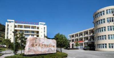 泰顺县石雕艺术学校2020年有哪些专业
