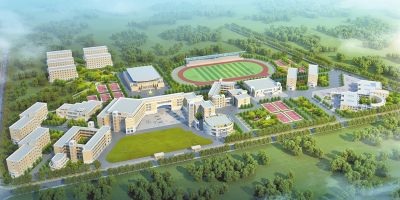 迪庆州民族中等专业学校2020年招生计划