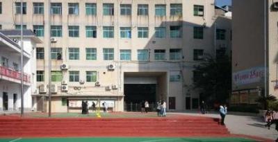 重庆第三卫生学校2020年招生简章