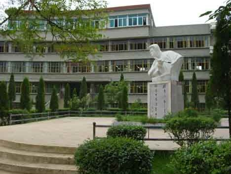 黔西南民族职业技术学院是几专