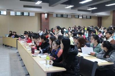 杭州第二机械技工学校2020年招生录取分数线