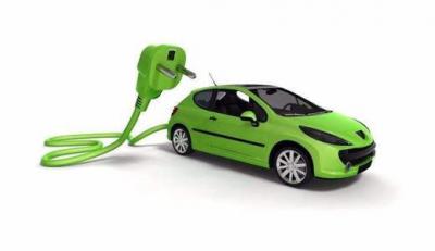 新能源汽车维修与检测专业