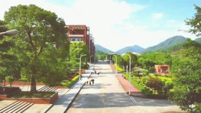 开化县职业教育中心2020年招生计划