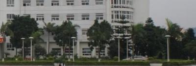 重庆商务高级技工学校2020年招生录取分数线