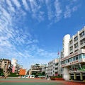 贵阳市第十中学2020年排名