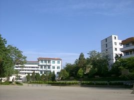 贵州省毕节市第六中学2020年招生录取分数线