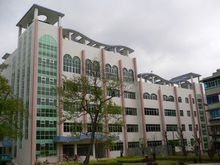 贵阳市第五中学2020年排名