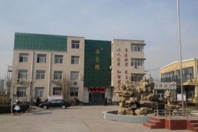 云南临沧第一中学2020年招生计划