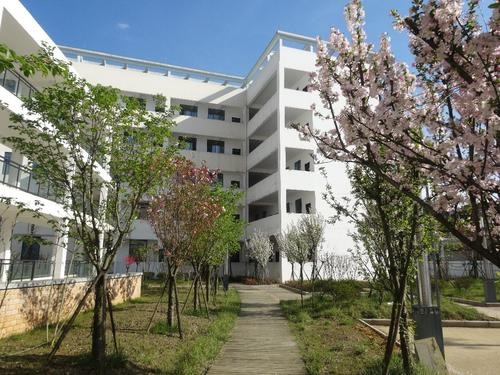 贵州省织金县第一中学2020年报名条件,招生要求,招生对象_贵州省织金