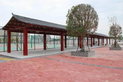 贵州首钢水钢技师学院经开校区2020年招生计划