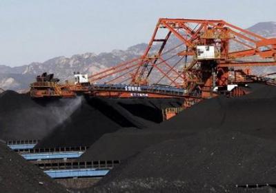 煤炭深加工与利用专业