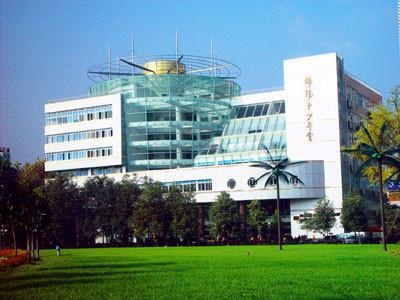 重庆医药卫生学校2020年有哪些专业