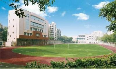 重庆南坪中学校2020年招生计划
