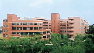 重庆工贸职业技术学院五年制大专2020年招生计划
