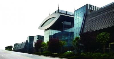 重庆艺术工程职业学院2020年排名