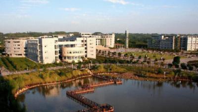重庆工程职业技术学院是几专