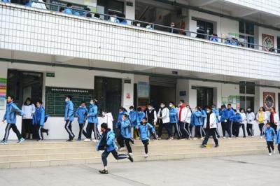 四川省双流县太平中学2020年招生要求、报名条件