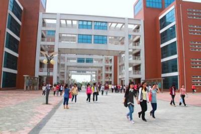 云南工业高级技工学校2020年招生计划