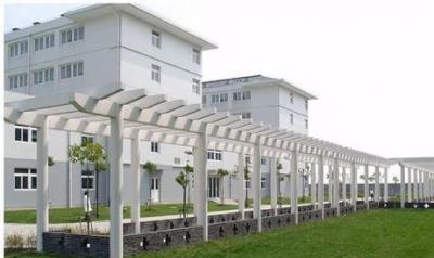 云南省监狱管理局技工学校设置有哪些专业