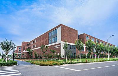 丽江市技工学校设置有哪些专业