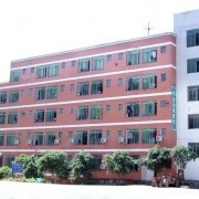 泸州市长江学校