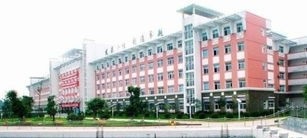 绵阳市东辰国际学校2020年招生录取分数线