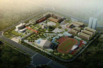 隆昌第一中学2020年招生计划