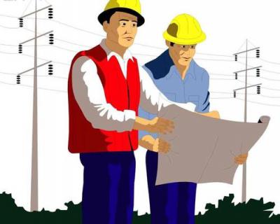 建筑工程施工专业