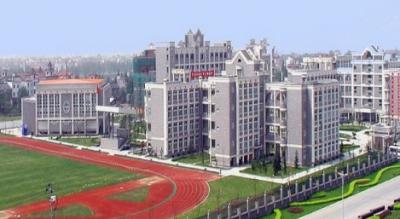 杭州师范大学附属中学2020年招生计划