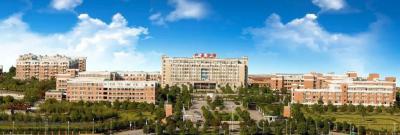 浙江广厦建设职业技术学院五年制大专2020年招生计划