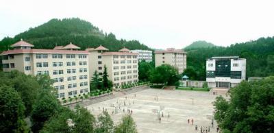 宣汉南坝中学2020招生计划