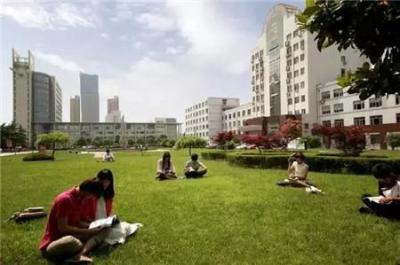 江苏工程职业技术学院2020年招生录取分数线