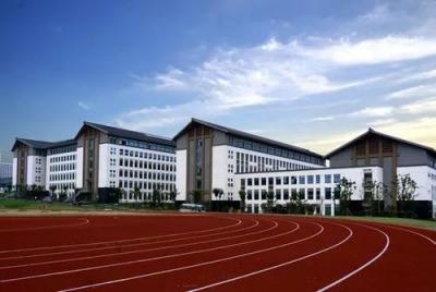 镇江市高等专科学校2020年招生计划