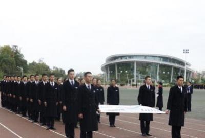 四川省宣汉中学2020招生计划