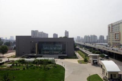江苏城市职业学院2020年排名