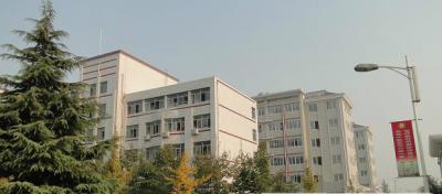 江苏沭阳高级中学2020年招生计划