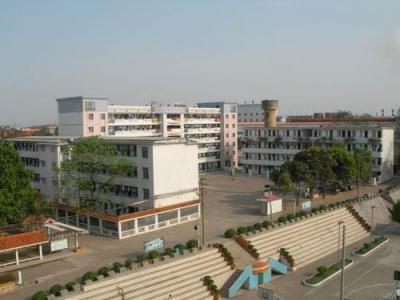 四川城市职业学院五年制大专2021年有哪些专业