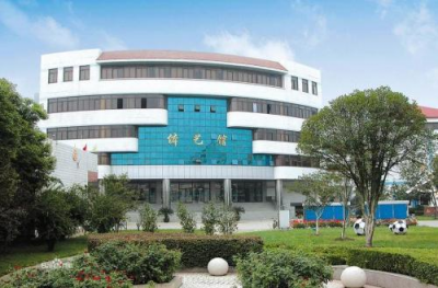 江阴第一中学2021年排名