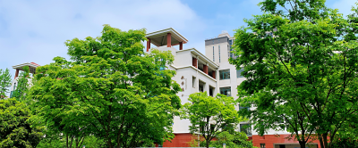 江苏太湖高级中学2021年宿舍条件
