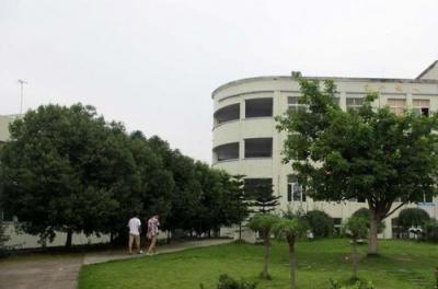 四川文理学院五年制大专2021年报名条件、招生要求、招生对象