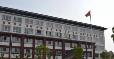 四川化工高级技工学校2021年报名条件、招生要求