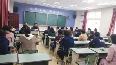 四川航天高级技工学校2021年招生计划