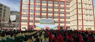 陕西省高新技术学校2021年报名条件、招生对象