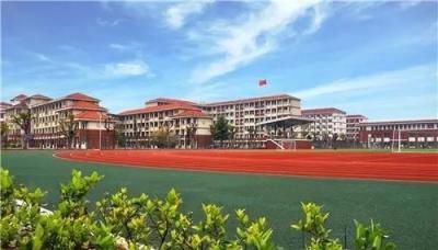 江苏江阴中等专业学校2021年招生计划