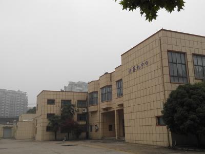 江苏新闻出版学校2021年招生录取分数线