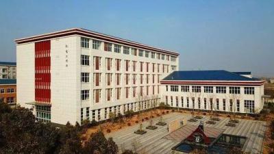 南京六合中等专业学校2021年招生录取分数线